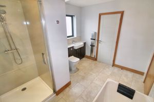 Photo 40- click for photo gallery